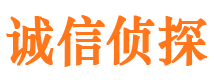 宁阳市调查取证